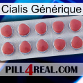 Cialis Générique 18